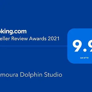 Dolphin Apartment